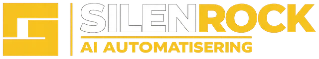Silenrock